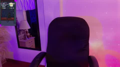 Snapshot of anne_honey55 chatting on 03-11-26, 09:32 online show from 03-11-26, 09:32