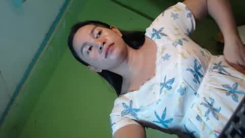 anne_hotaway online show from 06-05-26, 11:16