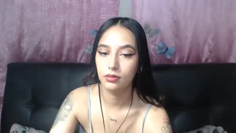 Anne online show from 12-19-24, 02:56