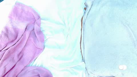       online show from 12-24-24, 02:22