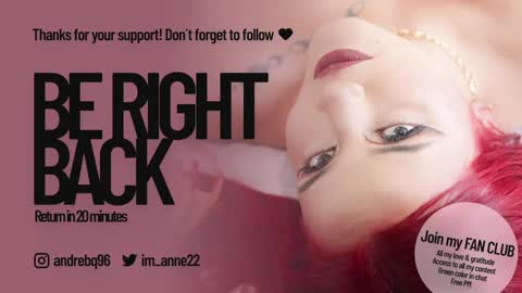       online show from 02-10-25, 11:23