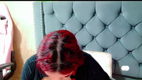       online show from 02-15-25, 02:47