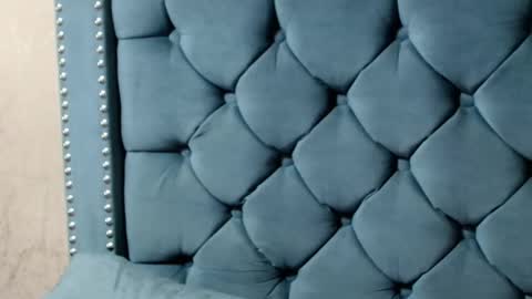       online show from 09-14-25, 12:21