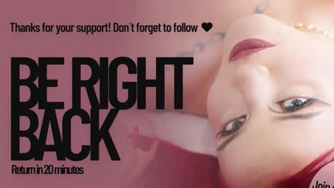       online show from 01-06-26, 01:09