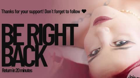       online show from 01-18-26, 01:09