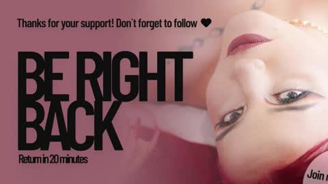       online show from 02-02-26, 12:31