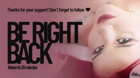       online show from 02-05-26, 01:10