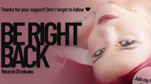       online show from 02-27-26, 02:22