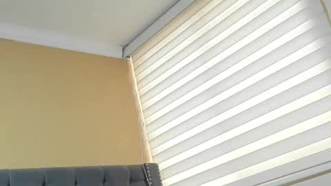       online show from 03-09-26, 09:08