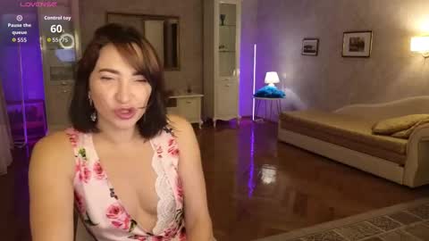 anne_karma online show from 10-21-25, 08:20