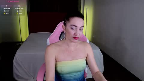 anne_karma online show from 02-05-26, 08:24