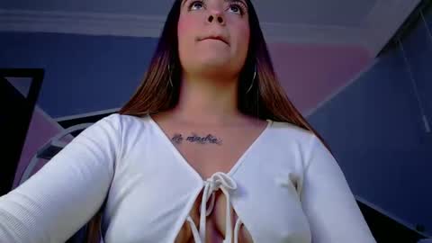 Anne  online show from 12-27-24, 08:07