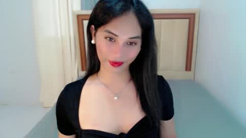 SWEET ANNE online show from 09-17-25, 07:43