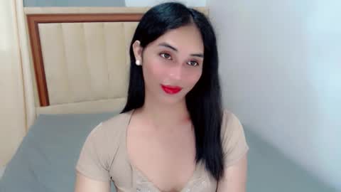 SWEET ANNE online show from 10-05-25, 10:07