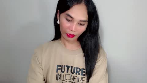 SWEET ANNE online show from 11-14-25, 09:35