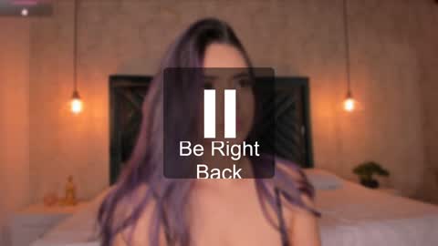 Ann  online show from 01-22-25, 06:52