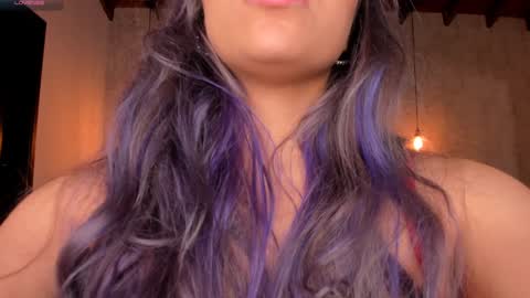 Ann  online show from 02-01-25, 10:26