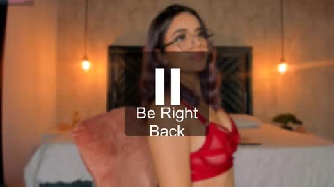 Ann  online show from 03-04-25, 10:02