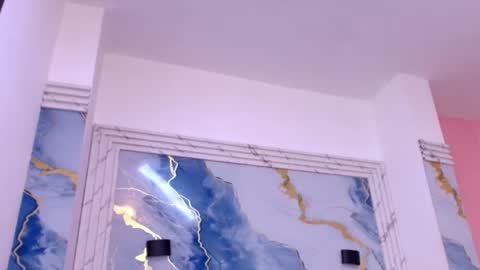 anne  online show from 10-03-25, 07:33