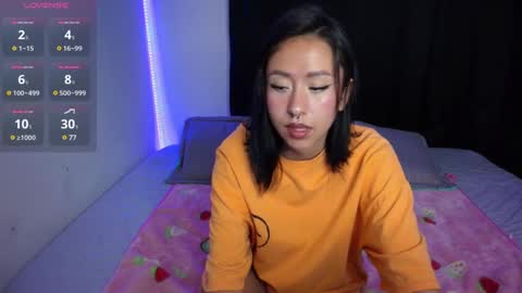 Anne  online show from 01-18-25, 11:55