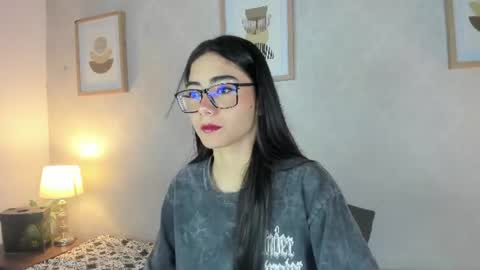 Annie online show from 07-17-26, 03:35