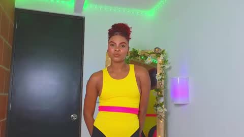 Snapshot of anne_rachel chatting on 12-04-24, 11:24 anne_rachel online show from 12-04-24, 11:24