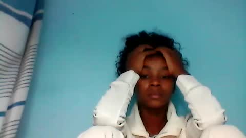 anneaa online show from 07-11-26, 12:08