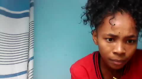 anneaa online show from 07-14-26, 10:54