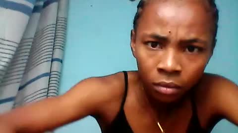 anneaa online show from 07-15-26, 04:51