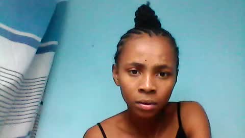 anneaa online show from 07-16-26, 06:52