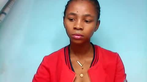 anneaa online show from 07-17-26, 10:44