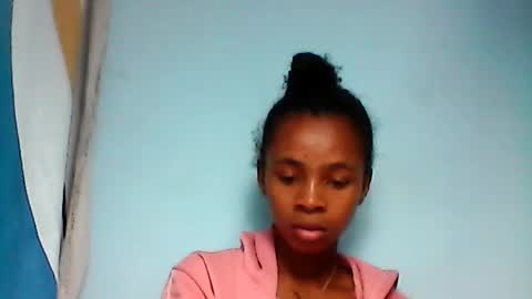 anneaa online show from 07-17-26, 11:31