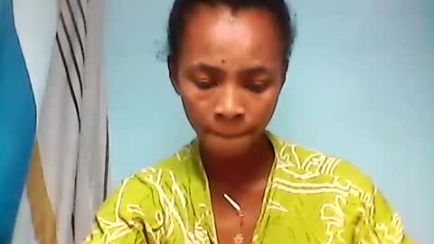anneaa online show from 07-18-26, 11:36