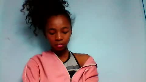 anneaa online show from 07-19-26, 04:27