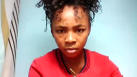 anneaa online show from 07-19-26, 04:54
