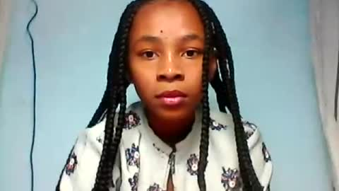 anneaa online show from 07-20-26, 11:23