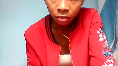 anneaa online show from 07-21-26, 06:16