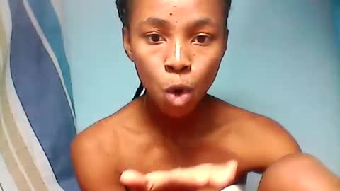 anneaa online show from 07-22-26, 05:10