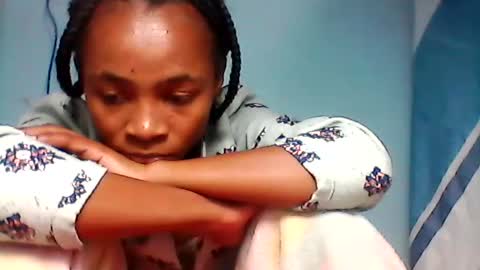 anneaa online show from 07-22-26, 06:00