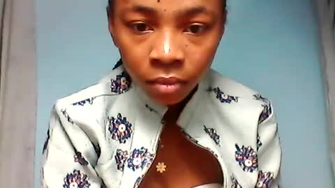 anneaa online show from 07-23-26, 03:26