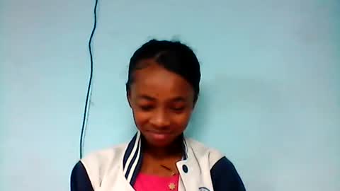 anneaa online show from 07-26-26, 10:22