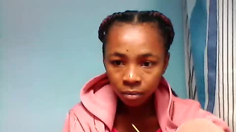 anneaa online show from 07-27-26, 06:42