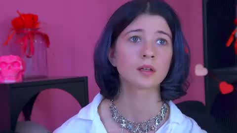 Anne online show from 07-14-26, 10:21