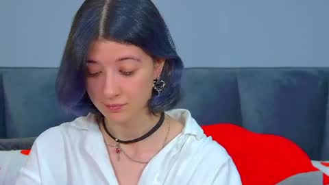 Anne online show from 07-16-26, 06:08