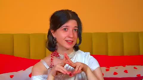 Anne online show from 07-24-26, 06:50
