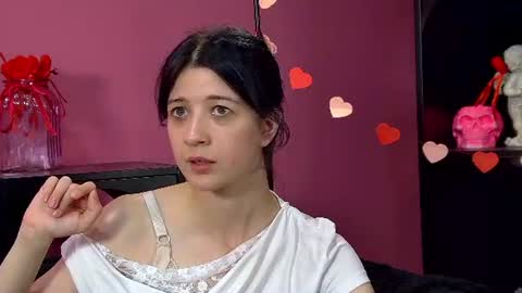 Anne online show from 07-28-26, 07:39
