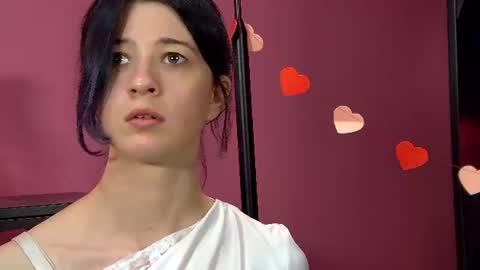 Anne online show from 07-28-26, 08:52