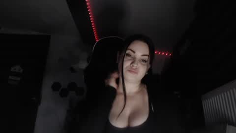 annebellee69 online show from 01-18-25, 08:09