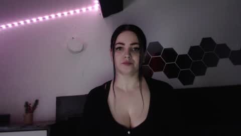 annebellee69 online show from 02-16-25, 05:26