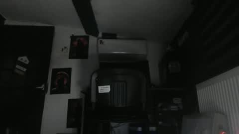 annebellee69 online show from 02-20-26, 08:53